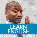 ENGLISH with James · engVid avatar