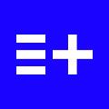 Enhanced Games avatar