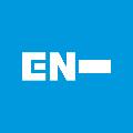ENHYPEN avatar