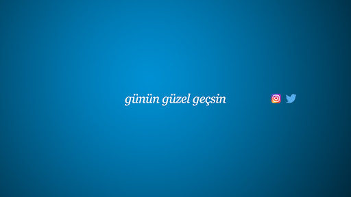Enis Kirazoglu banner