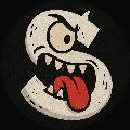 EnjoySidemen avatar