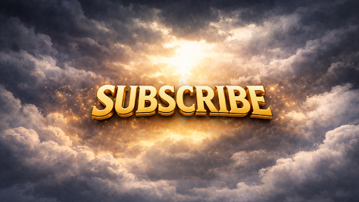 EnjoySidemen banner