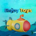 Enjoy Toys Shin avatar