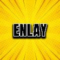 Enlay Bilgi avatar