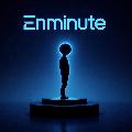 Enminute  avatar
