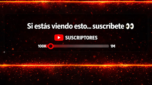 Enminute  banner