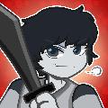 Ennesimo avatar