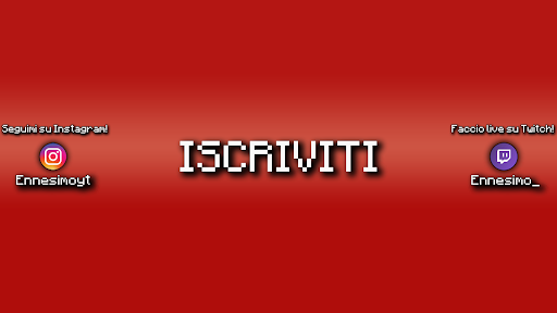 Ennesimo banner