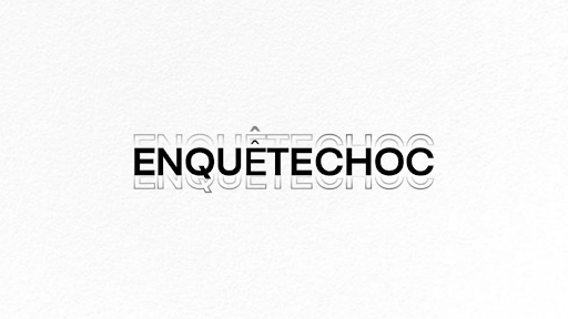 Enquête Choc banner
