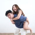 Enrico & Virly avatar