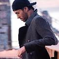 Enrique Iglesias avatar