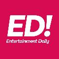 Entertainment Daily UK avatar