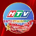HTV Entertainment avatar