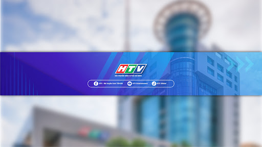 HTV Entertainment banner