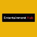 Entertainment Hub avatar
