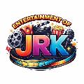 ENTERTAINMENT OF JRK avatar