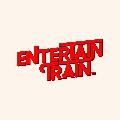 Entertain Train avatar