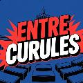 Entre Curules avatar