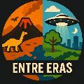 Entre Eras avatar