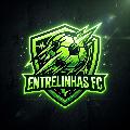 Entrelinhas FC avatar