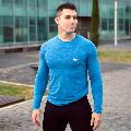 Entrena con Sergio Peinado avatar