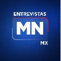 Entrevistas MeganoticiasMX avatar
