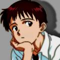 Enygma avatar