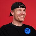 EnzoKnol avatar