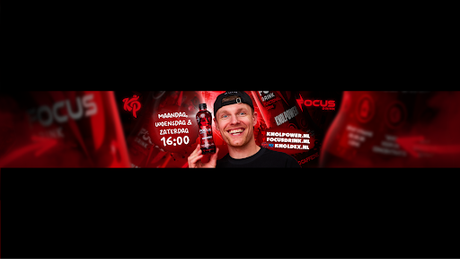 EnzoKnol banner