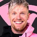 Enzo knol shorts 2024 avatar