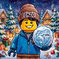 ENZO avatar