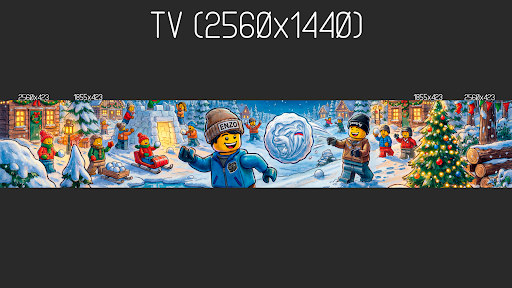 ENZO banner