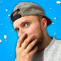 Enzzi avatar