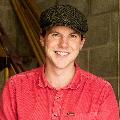 Eoin Reardon avatar