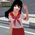 Eomma Gaming avatar