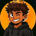 ÉoTeux avatar