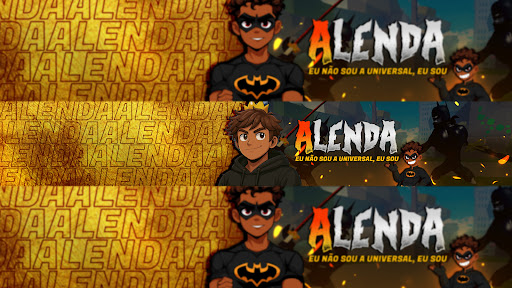 ÉoTeux banner