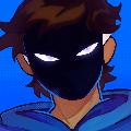Epaxial avatar