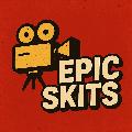 Epic Skits avatar