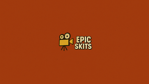 Epic Skits banner