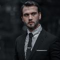 Epic Edits avatar