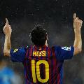 EPICFOOTY avatar