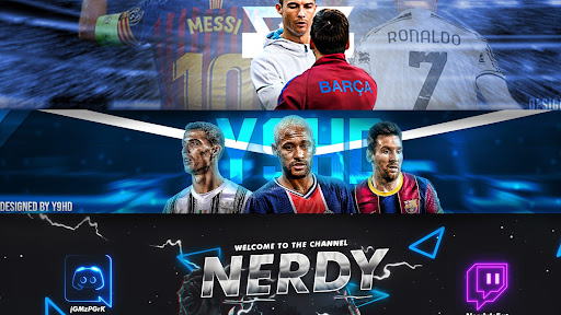 EPICFOOTY banner