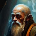 EpicShortsRussia avatar