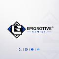 Epigrotive Gaming  avatar