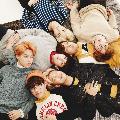 에피소드방탄 avatar