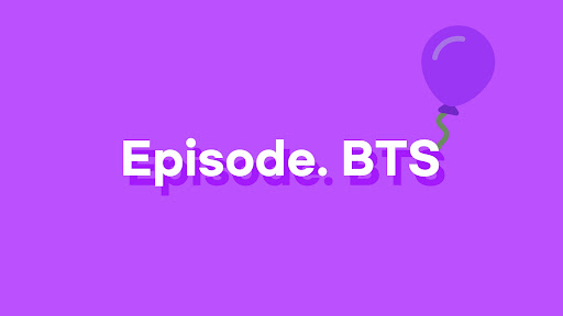 에피소드방탄 banner