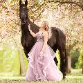 Equine_demi avatar