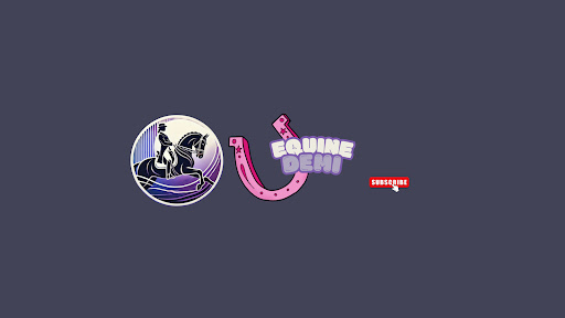 Equine_demi banner