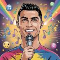 era7_ai avatar
